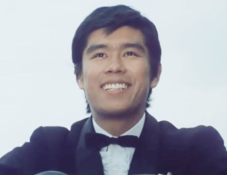 わんこ on Twitter