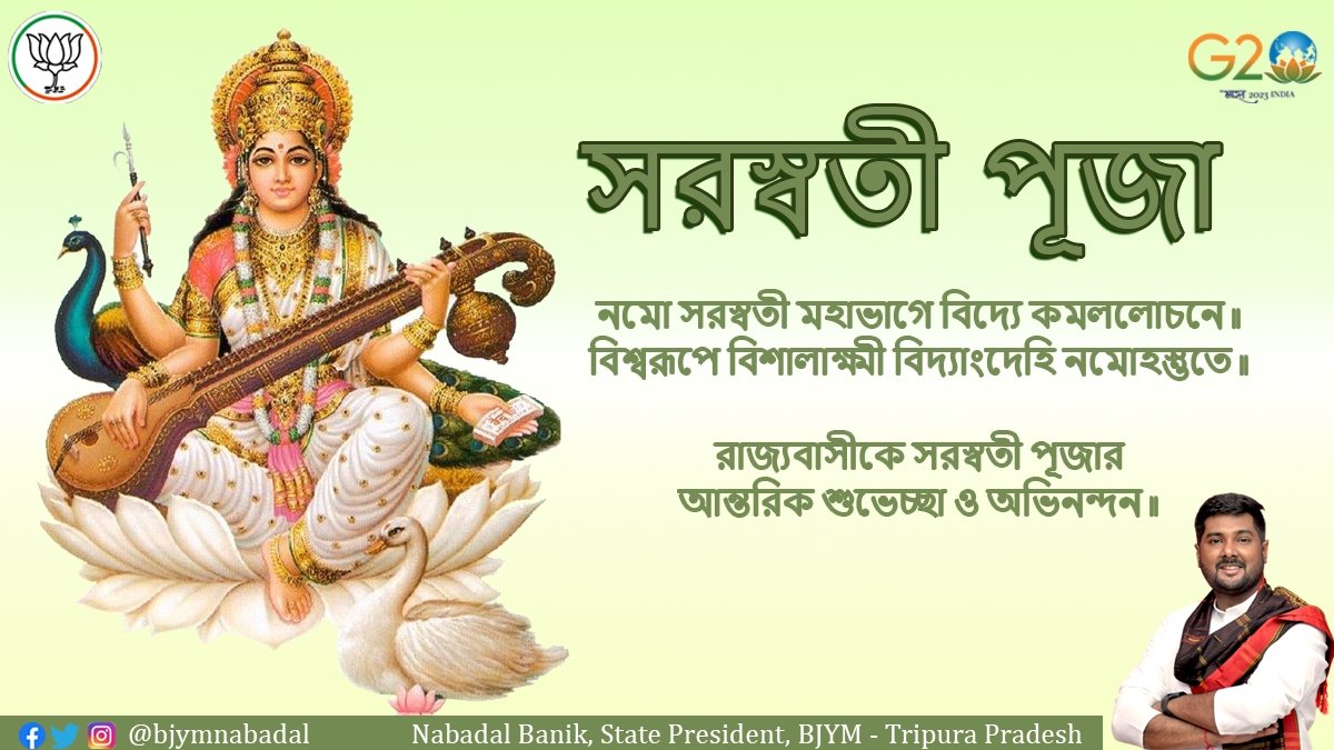 Erotik rasmlar va foto fon rasmlari