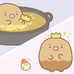 FnXd7GyaUAMH34H.png?format=jpg