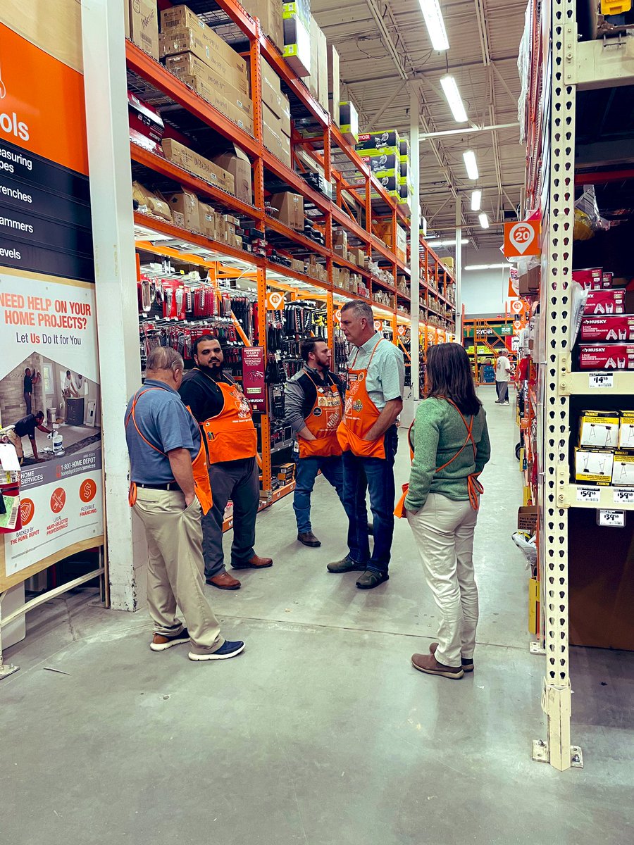 Kelli Rodriguez tweet media