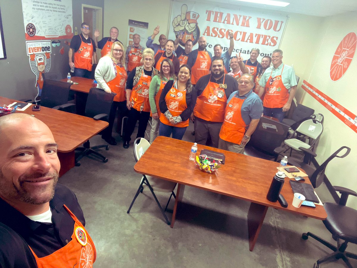 Kelli Rodriguez tweet media