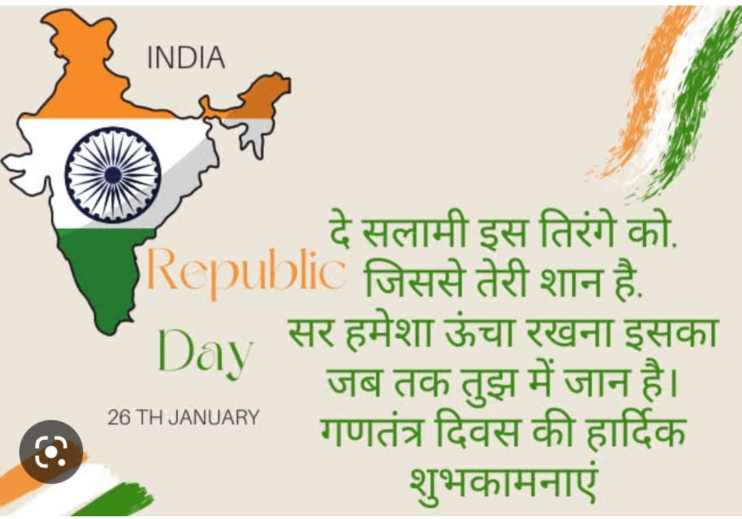 bablukumarray52's tweet image. 