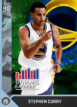 CholoG1119's tweet image. Who Remembers when these were a thing in 2k16? #MYTeamCommunity.