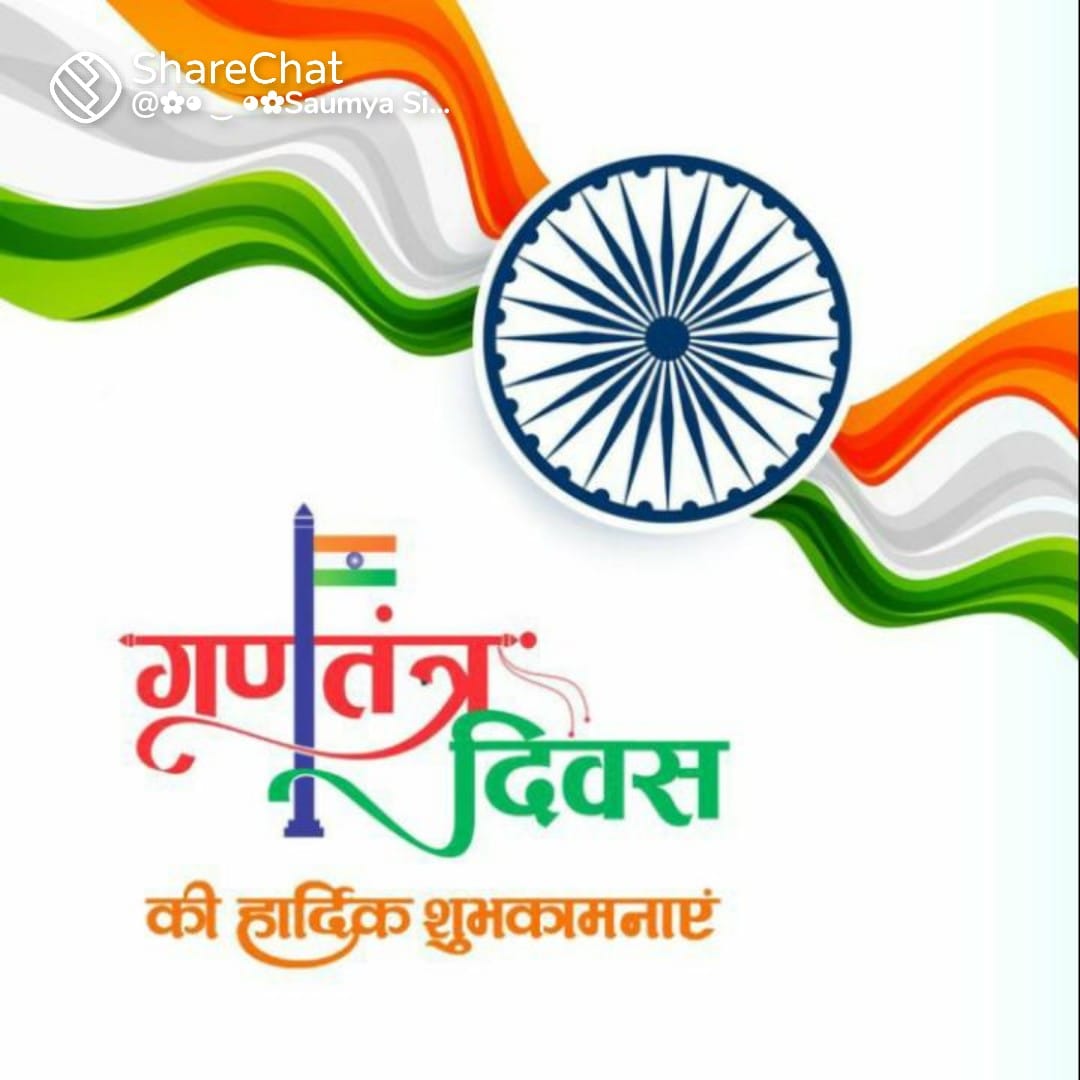 bablukumarray51's tweet image. 