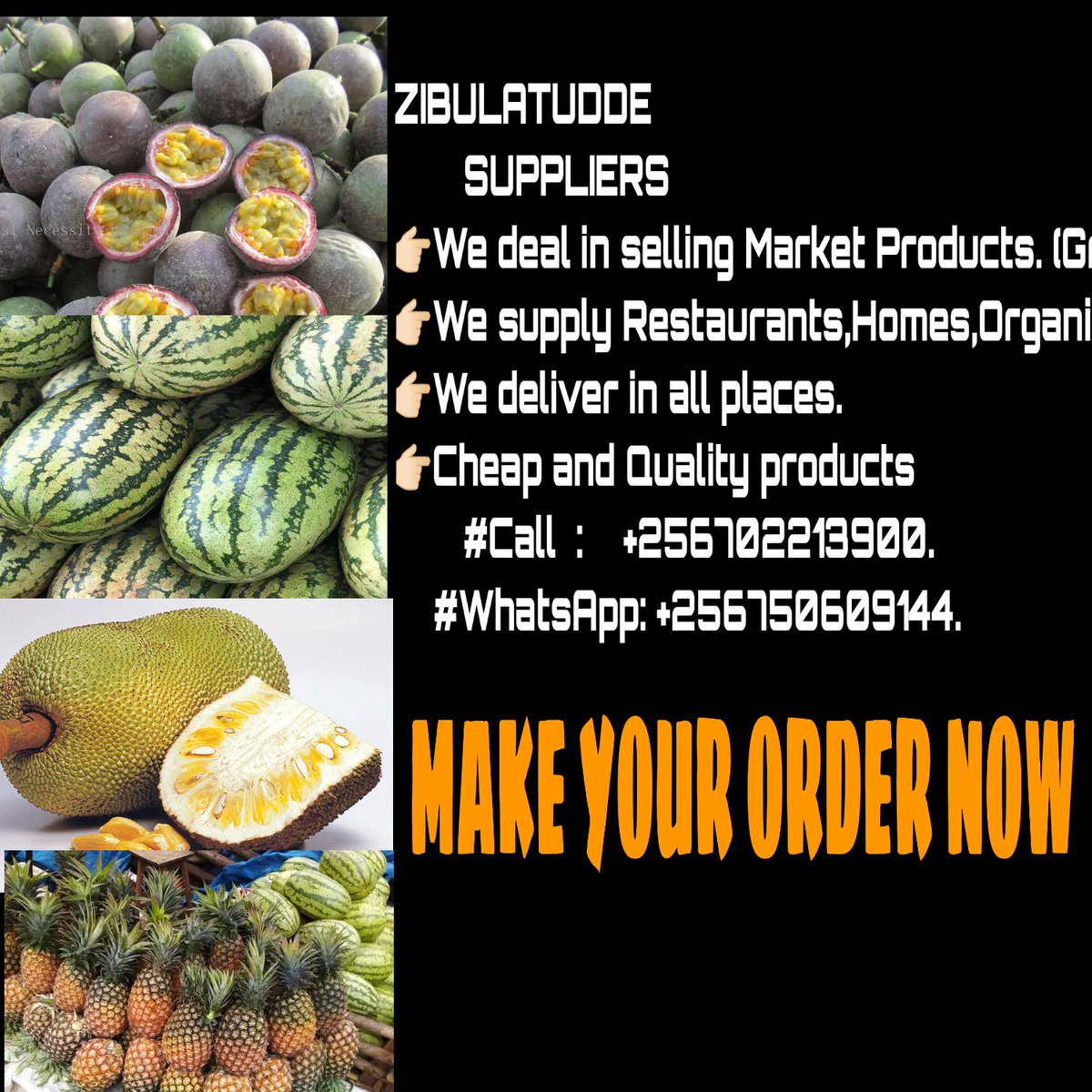 ZibulatuddeAli's tweet photo. #letsShop https://t.co/Hyj2G6AX8B