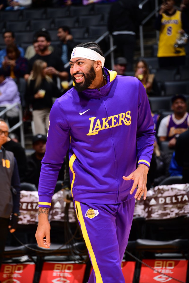 NBALatam's tweet photo. Vuelve https://t.co/EGb6VQRBLQ