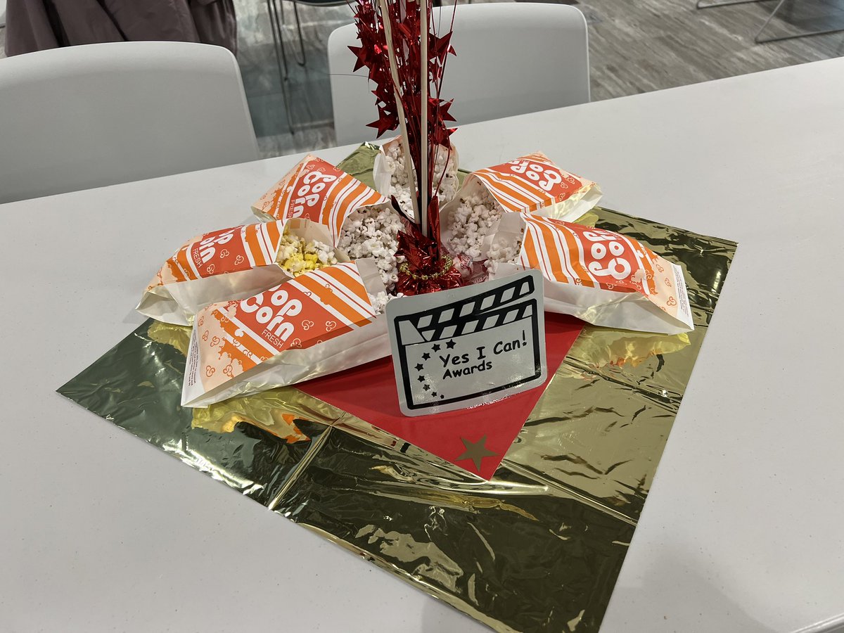 Brenda Cognac Martin tweet media