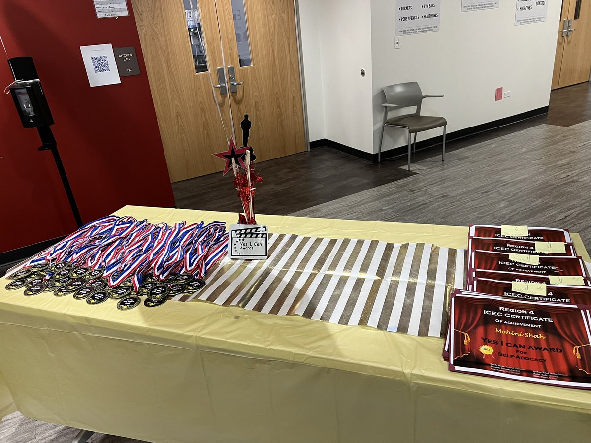 Brenda Cognac Martin tweet media