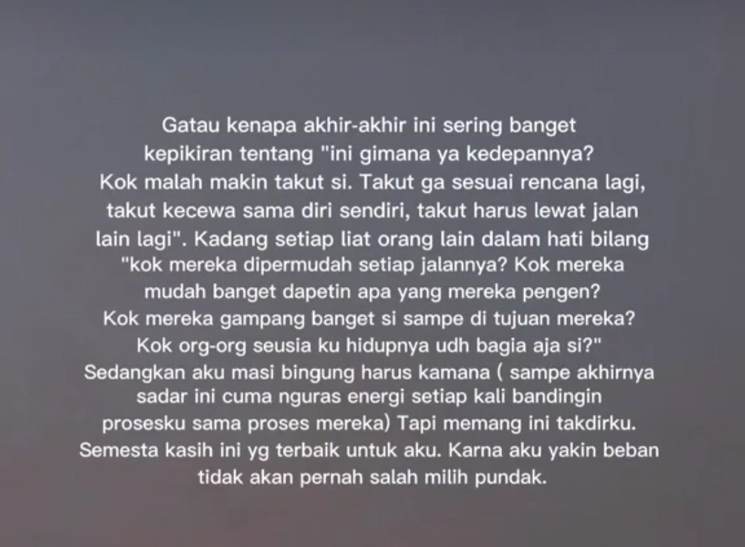 SUSU KNTL MANIS tweet media