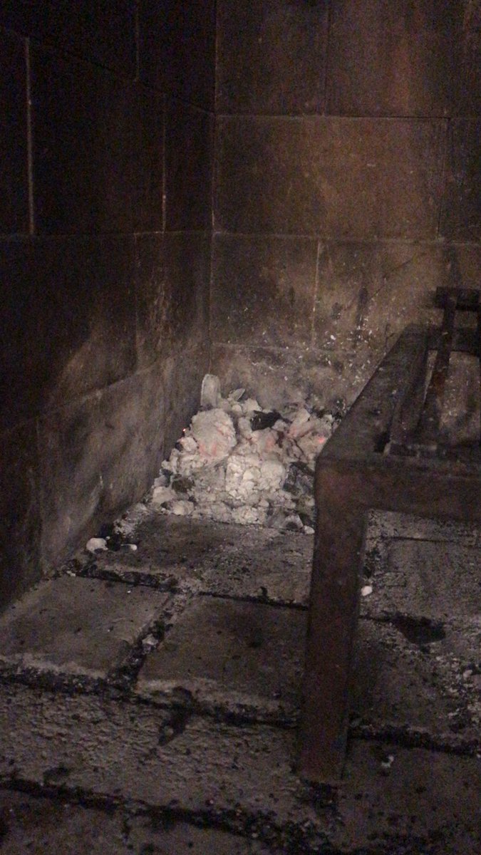 -1,5Lucas +2mt tweet media