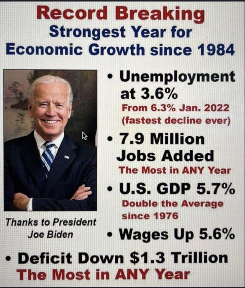 cindystone1962's tweet photo. @GOP https://t.co/mlkhs6q5Kd