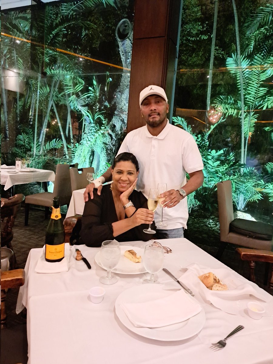 Laguna premium Boxing promotions sin duda la mejor del 2022 con 6 espectaculares cartillas hasta coronar a la  mexicana Nery Plata la campeona actualmente <a href="/ESPNKnockOut/">ESPN KnockOut</a> <a href="/TReporta/">Telemetro Reporta</a> <a href="/TigoPanama/">Tigo Panamá</a> <a href="/criticaenlinea/">Diario Critica.Pa</a> <a href="/TyCSports/">TyC Sports</a> . Hoy Promotora del año 2022