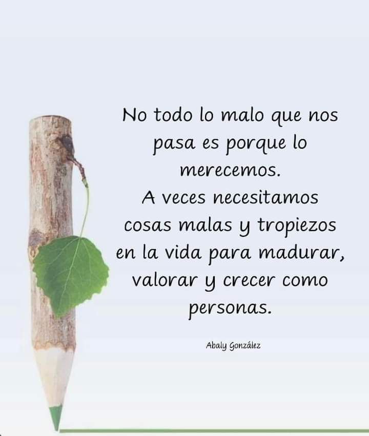 victormar6930's tweet image. 