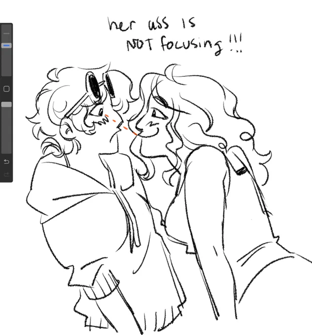Fem dnf but I'm lazy 💪 il them tho 