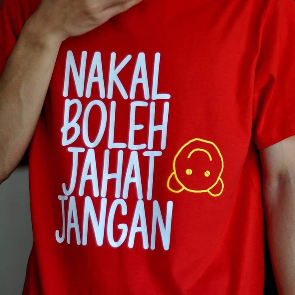 Denver223344's tweet photo. Kenapa ya banyak akun2 cewe yg postingnya nyebut2 ''ITU''nya cowo dgn vulgar,aq malah malu sendiri klo mau nyebut''ITU''nya cowok. https://t.co/GllObHjYUu