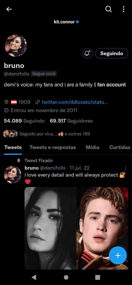 . tweet media