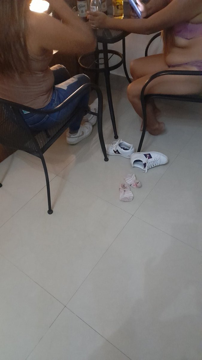 7andryx69's tweet photo. Que pasara? https://t.co/qBsFzFpDjT