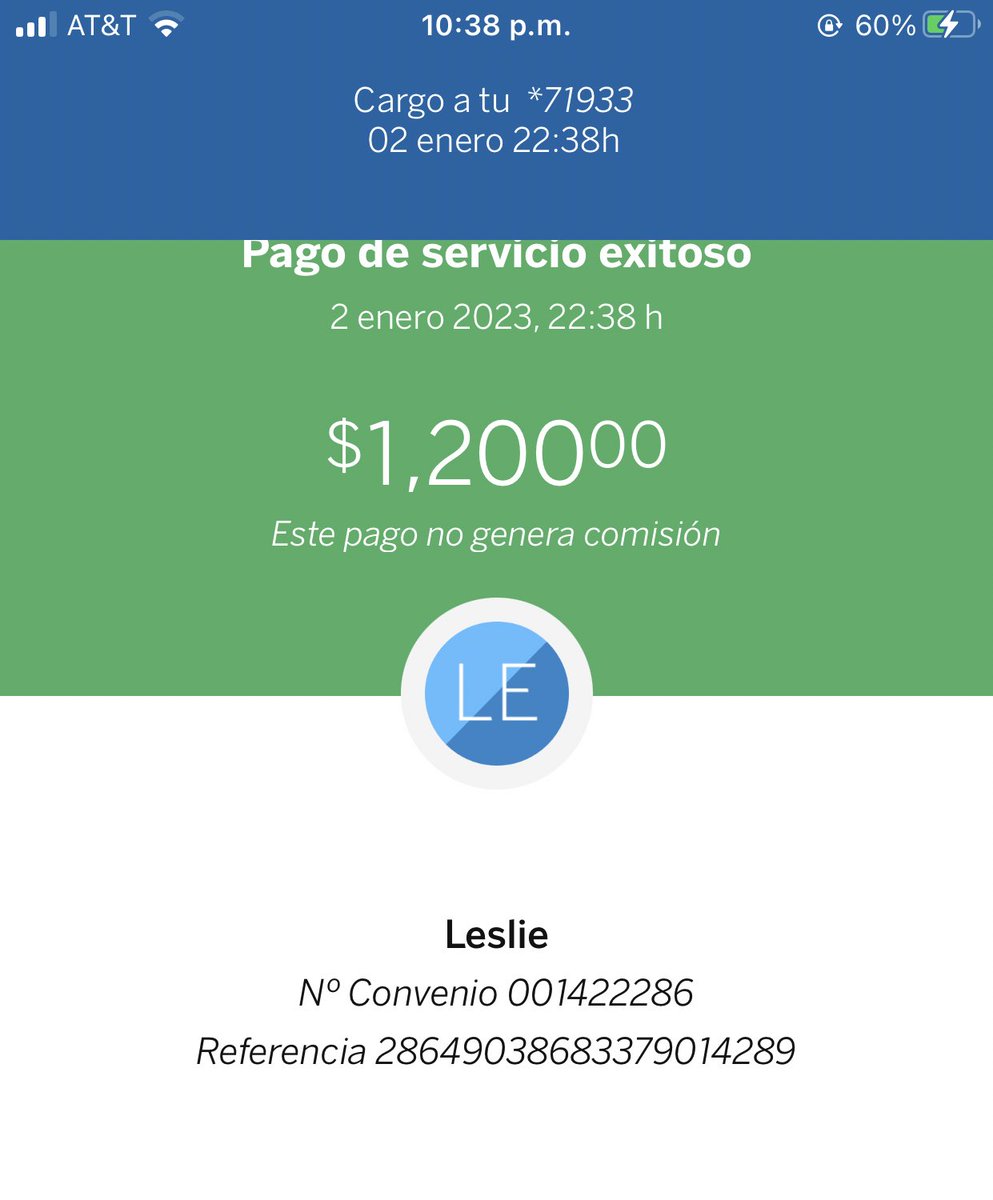 zurikeyla's tweet photo. hey hay una cuenta que te vende boletos para los Esland y otros eventos es @lesliemontejo1 dejo de contestarme y me bloqueó, tengan cuidado amixes
Tengo capturas de todo :) https://t.co/1wSeWkrZh3