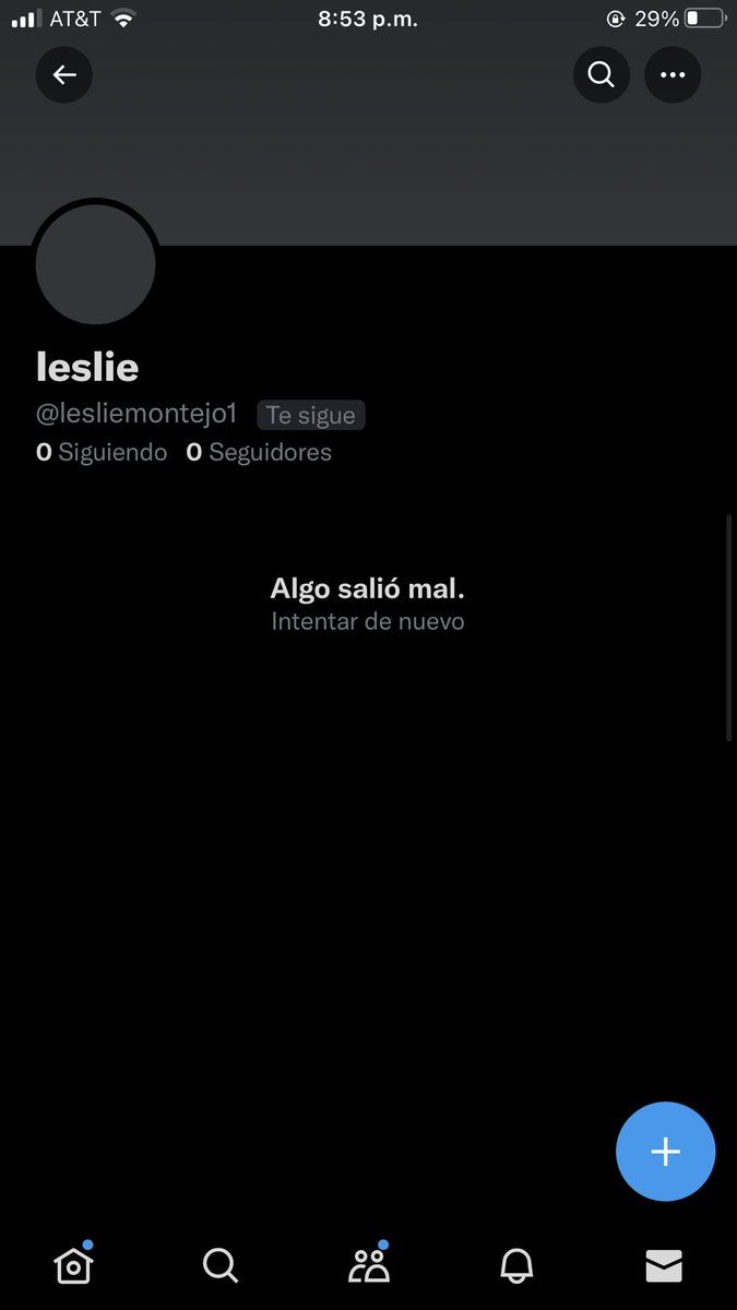 zurikeyla's tweet photo. hey hay una cuenta que te vende boletos para los Esland y otros eventos es @lesliemontejo1 dejo de contestarme y me bloqueó, tengan cuidado amixes
Tengo capturas de todo :) https://t.co/1wSeWkrZh3