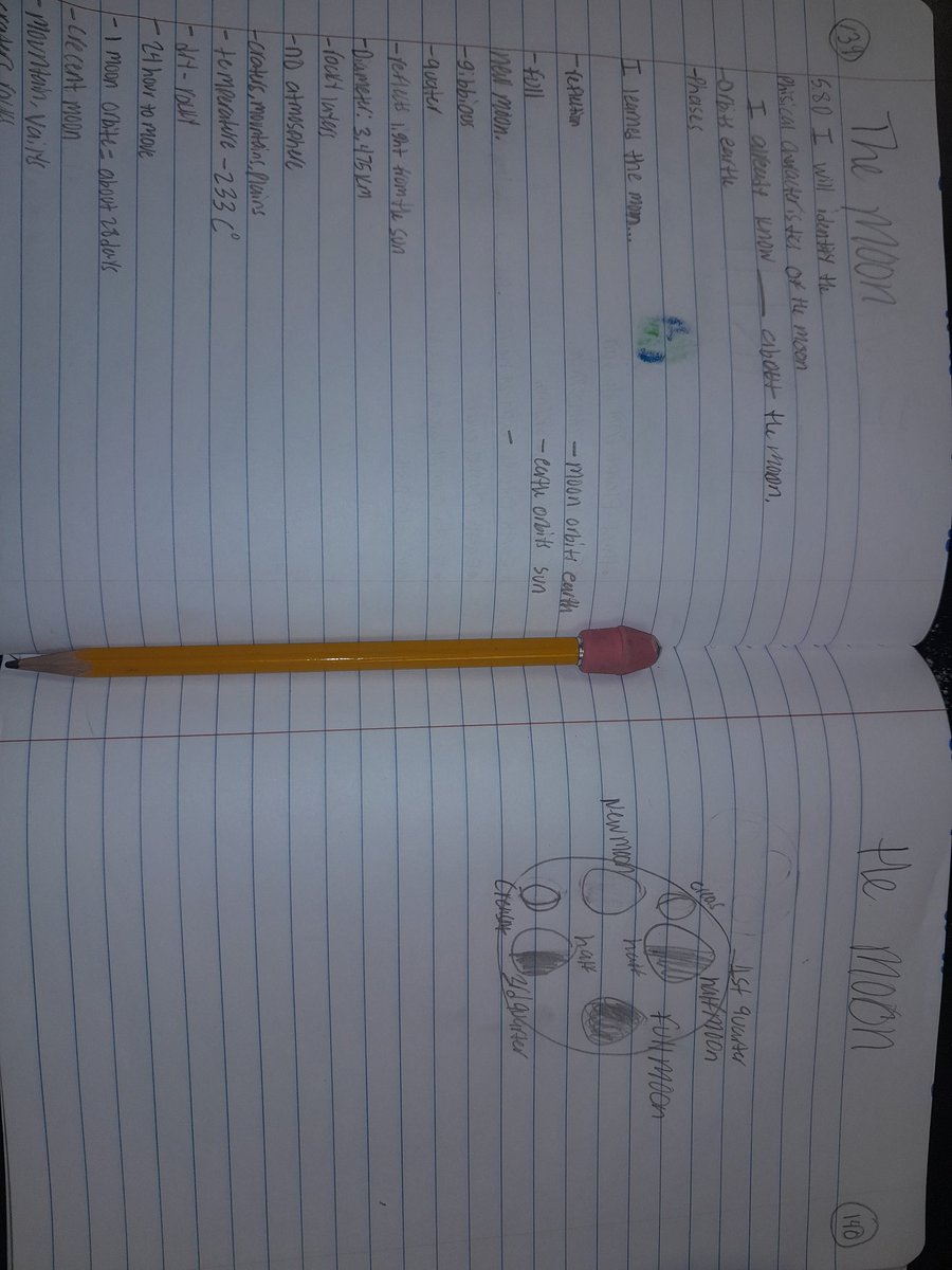 Ms. L. Dillard HISD (@mshisd) on Twitter photo 5.8D I will identify the physical characteristics of the moon. <a href="/CMartinez_HISD/">Clemente Martinez Elementary School</a> @HISD_ElemSci <a href="/_MsCooper_/">Danica Cooper</a> 5.8D I will identify the physical characteristics of the moon. <a href="/CMartinez_HISD/">Clemente Martinez Elementary School</a> @HISD_ElemSci <a href="/_MsCooper_/">Danica Cooper</a>