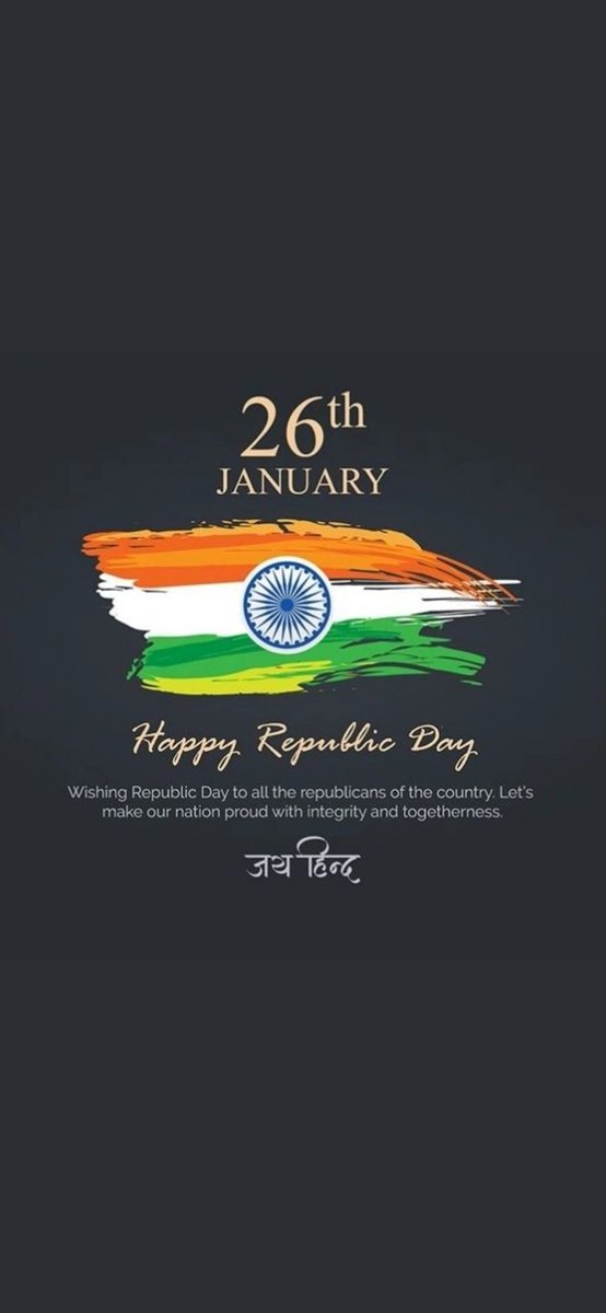 JK DIARIES 🇮🇳 tweet media