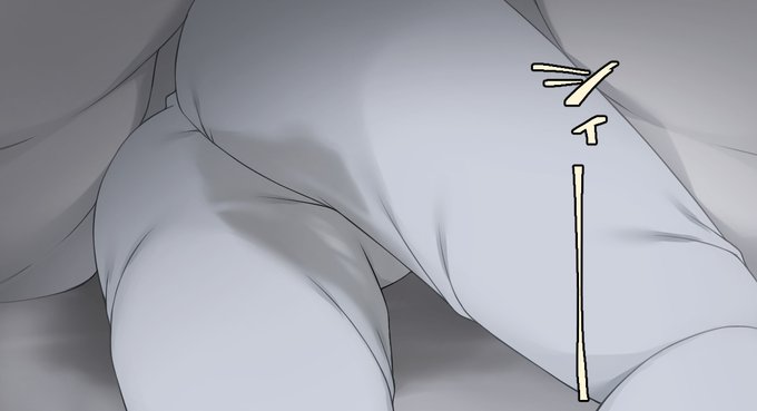 FANBOX更新しました(1月
https://t.co/1QGuTMEAoh 