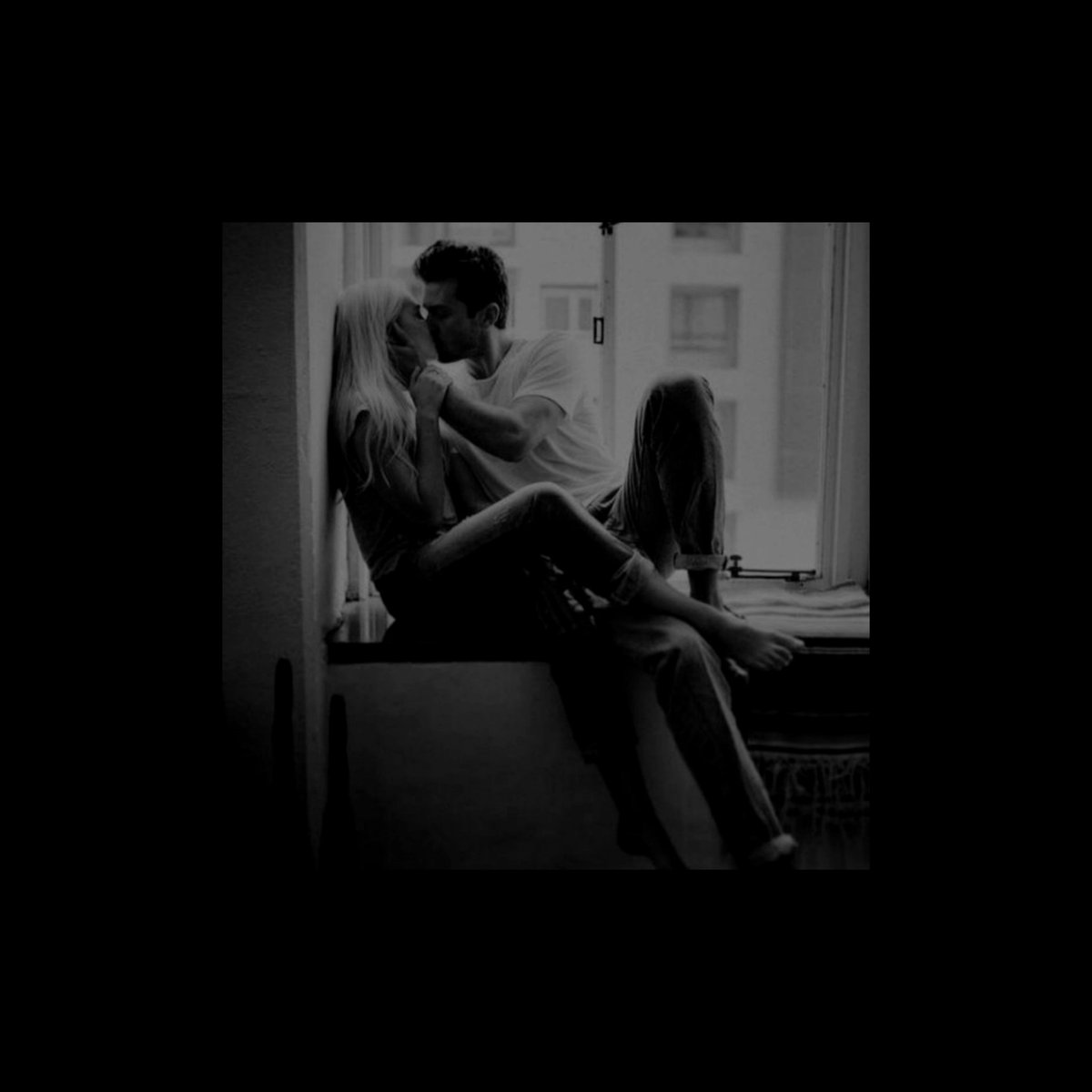 ↳ 𝙽𝙸𝙲𝙴 𝙼𝙾𝙼𝙴𝙽𝚃𝚂 &amp; 𝙳𝙴𝚃𝙰𝙸𝙻𝚂. ↲

˚.) <a href="/ORIGJNALBITCH/">‍ ‍ ‍‍ ‍ ‍ ‍ ‍‍ ݁ 𝓡𝒆𝒃𝒆𝒌𝒂𝒉 𝓜𝒊𝒌𝒂𝒆𝒍𝒔𝒐𝒏.</a> 𓍯