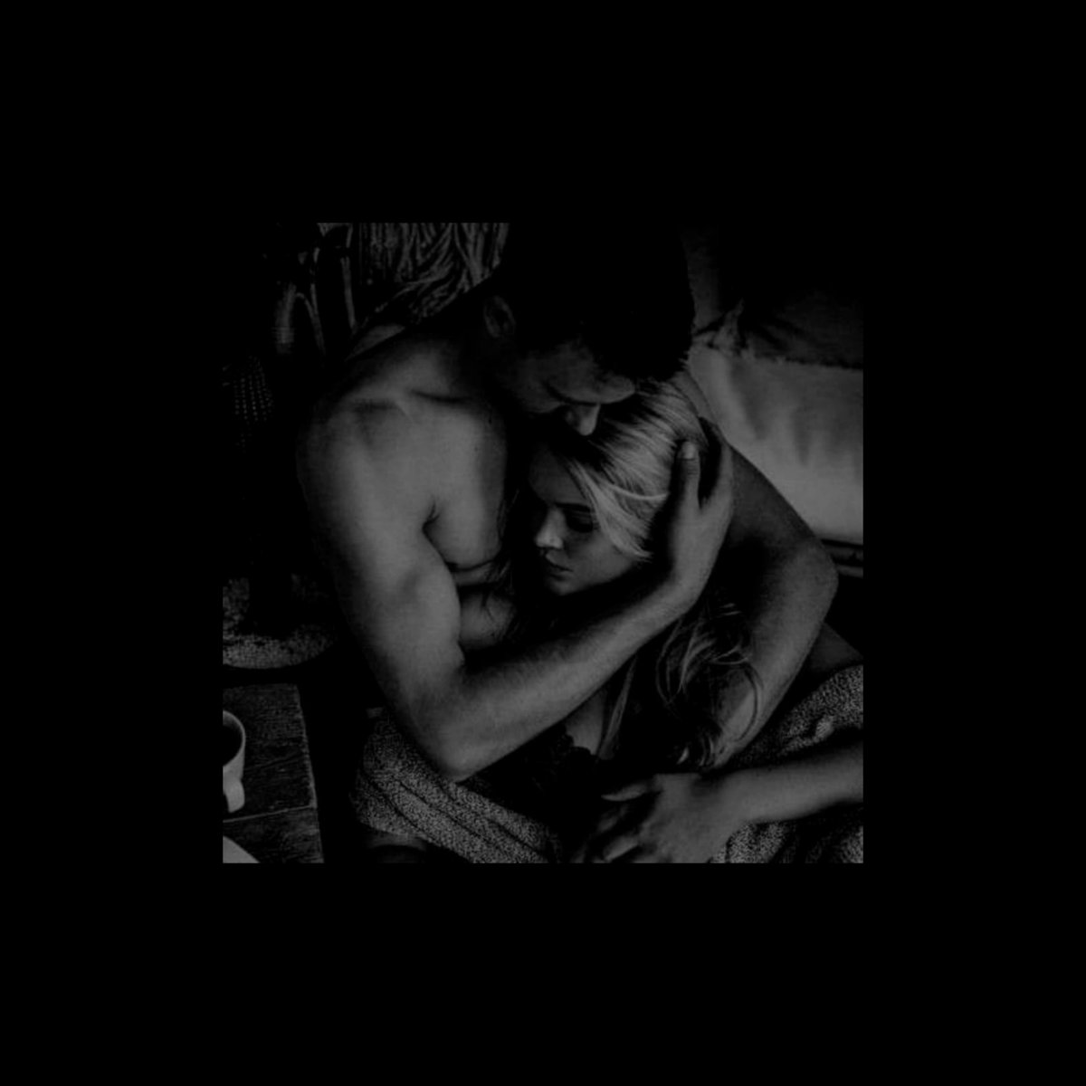 ↳ 𝙰𝚄. ↲

˚.) <a href="/ORIGJNALBITCH/">‍ ‍ ‍‍ ‍ ‍ ‍ ‍‍ ݁ 𝓡𝒆𝒃𝒆𝒌𝒂𝒉 𝓜𝒊𝒌𝒂𝒆𝒍𝒔𝒐𝒏.</a> 𓍯