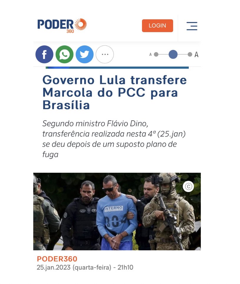 Elisa Brom tweet media