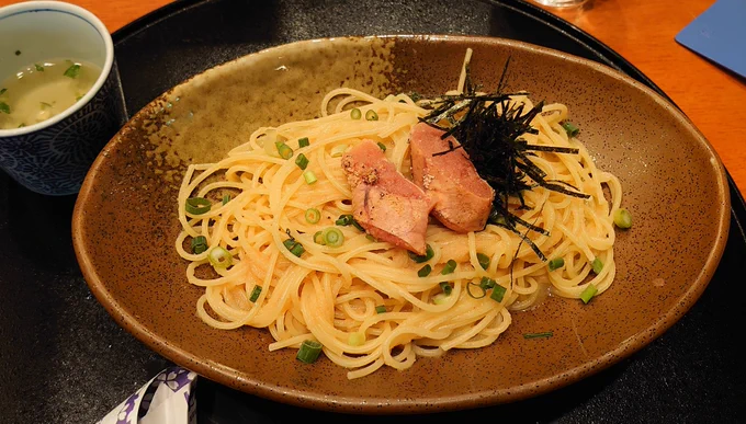 身体の震えが止まった  #てさツイランチ(後援会) 
