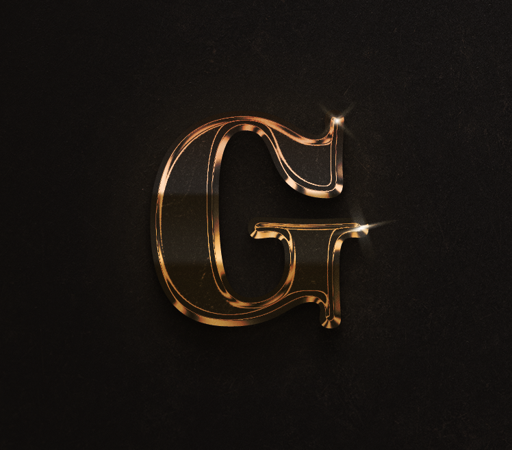 Howard Pinsky tweet media