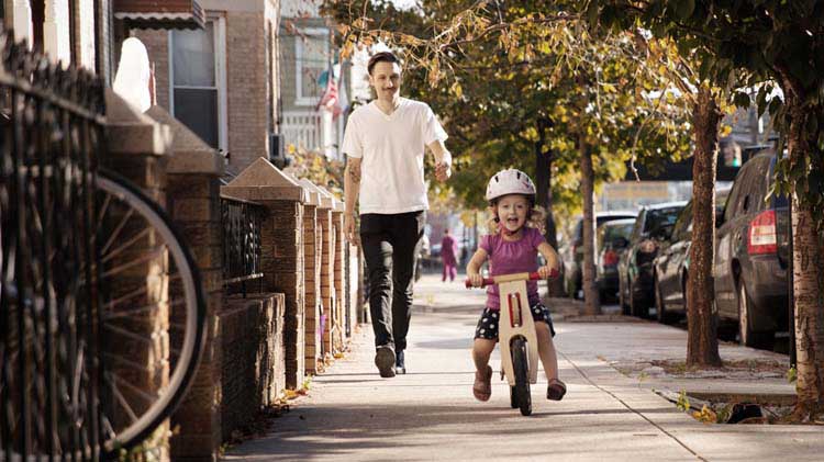 cmcleodsfagent's tweet photo. Almost half of all Hispanic adults in the U.S. (22 million) don’t have life insurance or are underinsured. Let me tell you the benefits of this affordable product to help protect your family. #LifeInsurance #LIAM22 https://t.co/Z07A2DTxmV https://t.co/1qa8cXJEz1