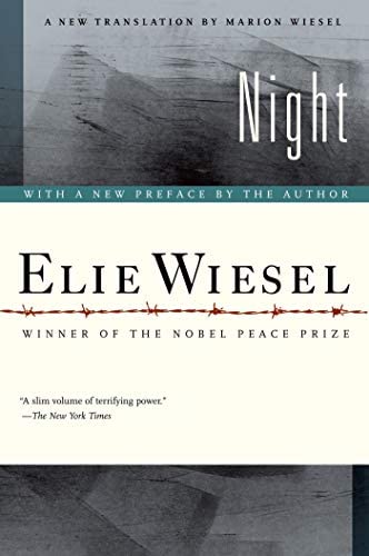 BucksCoBeacon's tweet photo. .@CBSDSchools forced a librarian to remove a quote from his door by Holocaust survivor Elie Wiesel: “We must take sides.Neutrality helps the oppressor, never the victim.Silence encourages the tormentor, never the tormented." BC of Policy 321 this isn't considered fair &amp; balanced. https://t.co/laqeQ3mBlV