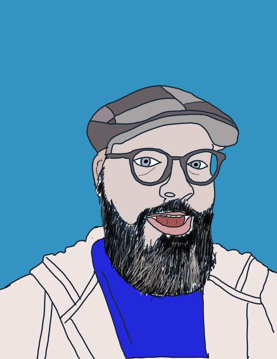 jjsmarsh's tweet image. Pretty close! #appleprofessionallearning #appleedu