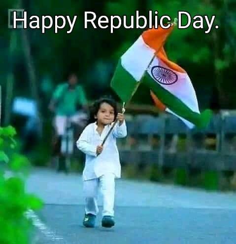 Atish Boyjonauth (@atishboyjonauth) on Twitter photo Happy Republic Day Bharat <a href="/PMOIndia/">PMO India</a> <a href="/narendramodi/">Narendra Modi</a> <a href="/vijai63/">Dr Vijay Chauthaiwale</a> <a href="/DrSJaishankar/">Dr. S. Jaishankar</a> <a href="/cmohry/">CMO Haryana</a> Happy Republic Day Bharat <a href="/PMOIndia/">PMO India</a> <a href="/narendramodi/">Narendra Modi</a> <a href="/vijai63/">Dr Vijay Chauthaiwale</a> <a href="/DrSJaishankar/">Dr. S. Jaishankar</a> <a href="/cmohry/">CMO Haryana</a>
