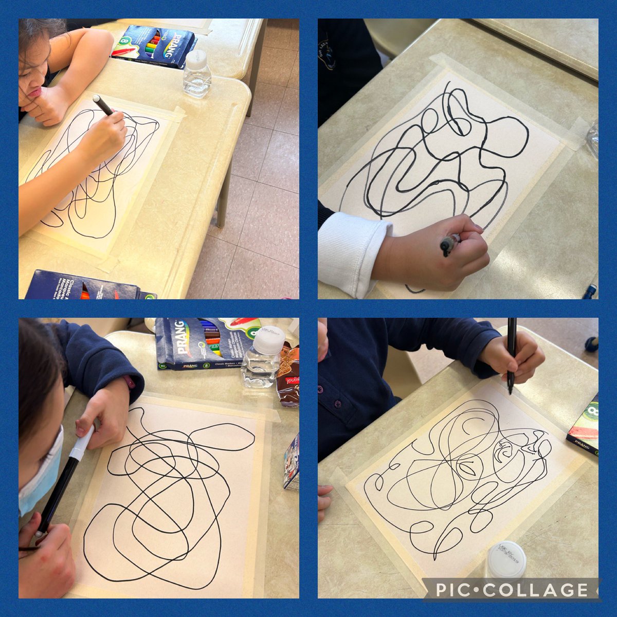 Ms. Rizzo tweet media