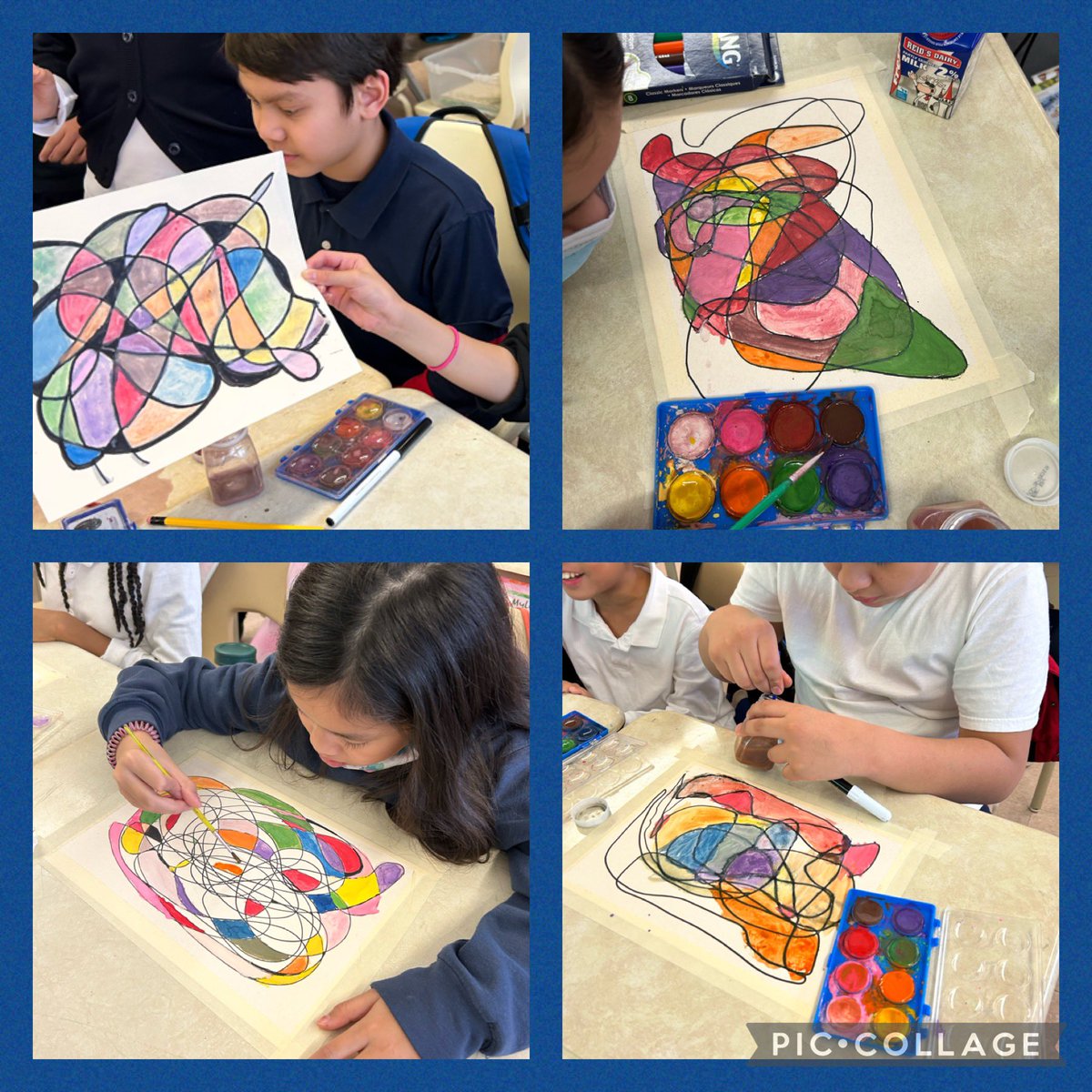 Ms. Rizzo tweet media