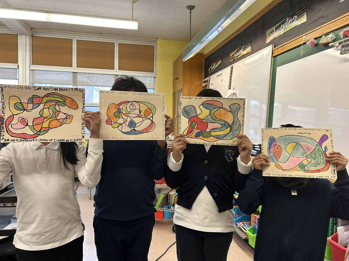 Ms. Rizzo tweet media