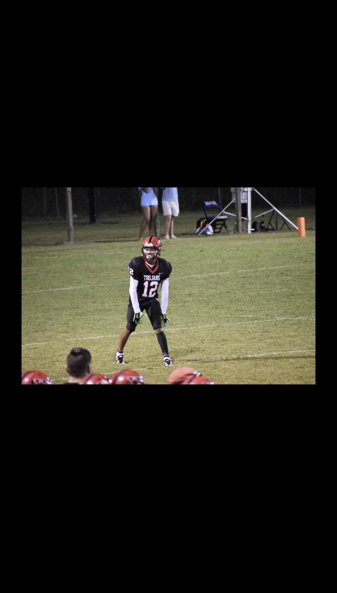 Jakadenmark12's tweet photo. I’m gone keep striving and working hard my greatness gone come❗️ https://t.co/C520tMD2YZ