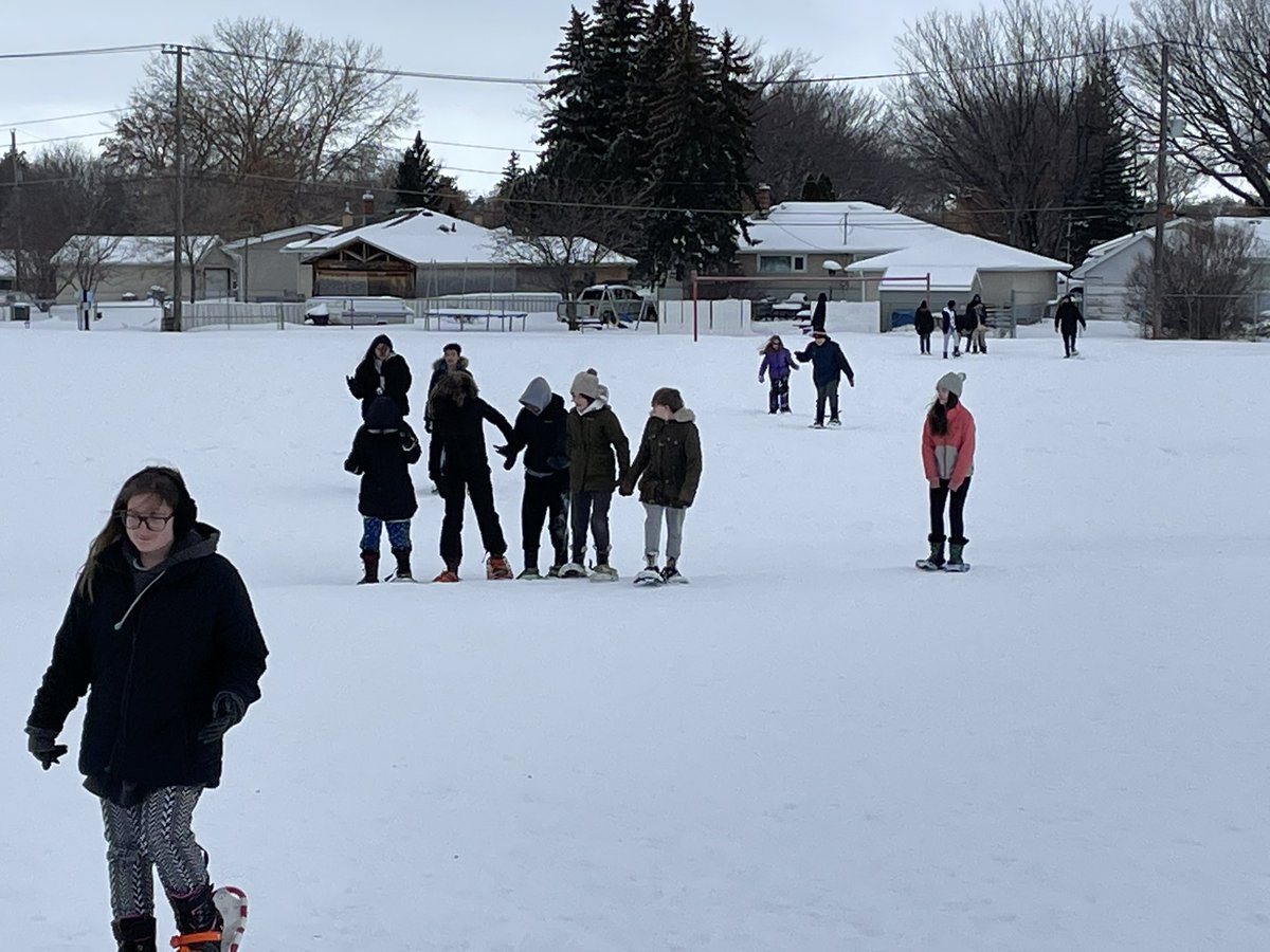 Mr.C'sClass tweet media