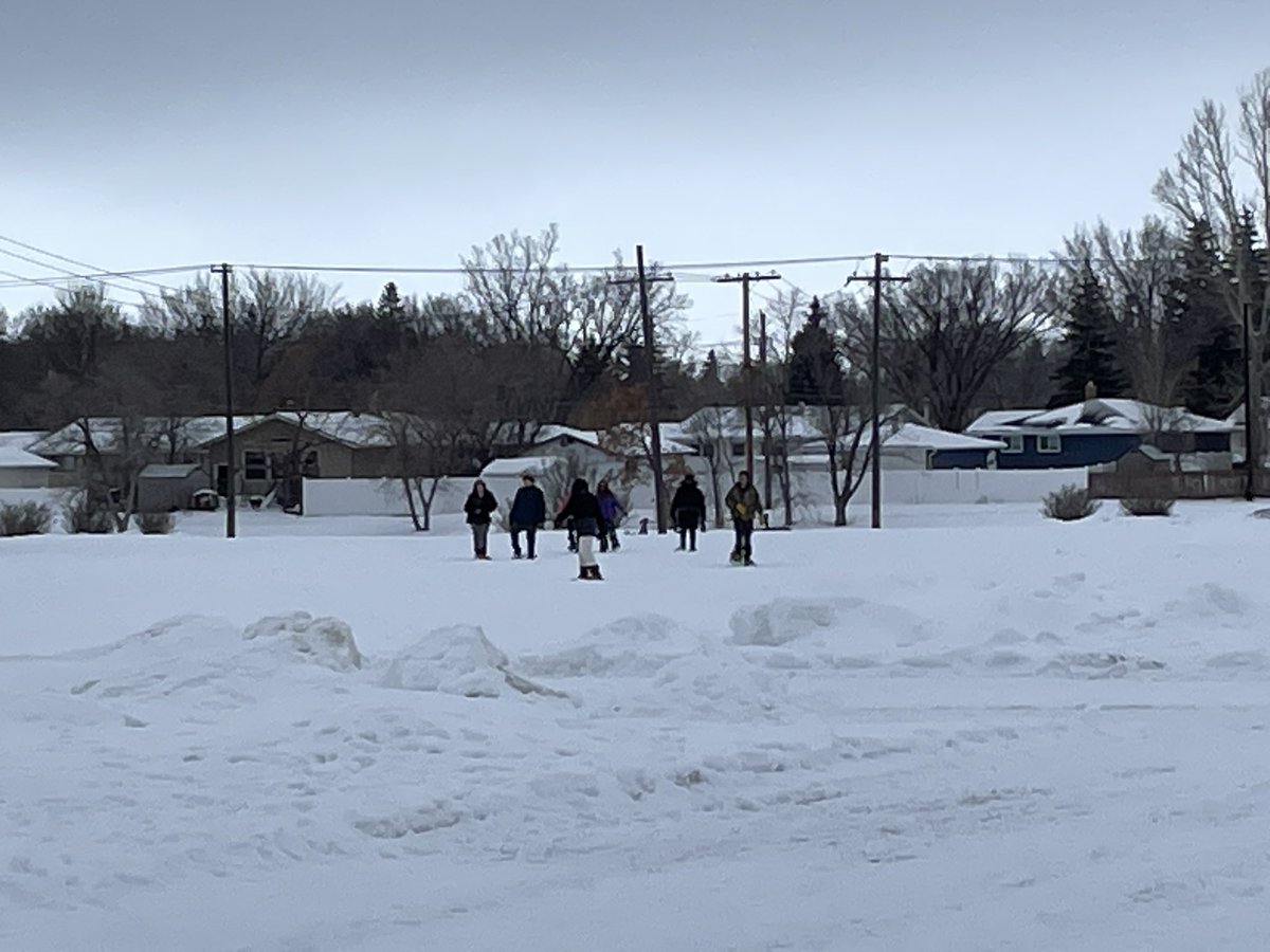 Mr.C'sClass tweet media