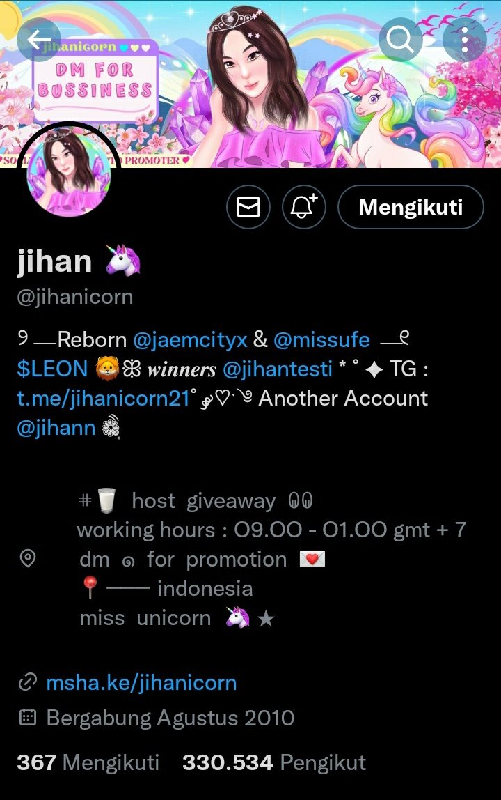 rarasbery's tweet photo. @jihanicorn done kak, wml 😭 https://t.co/mqO2VoeDBW