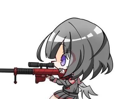 ヘイロー描き忘れ隊 