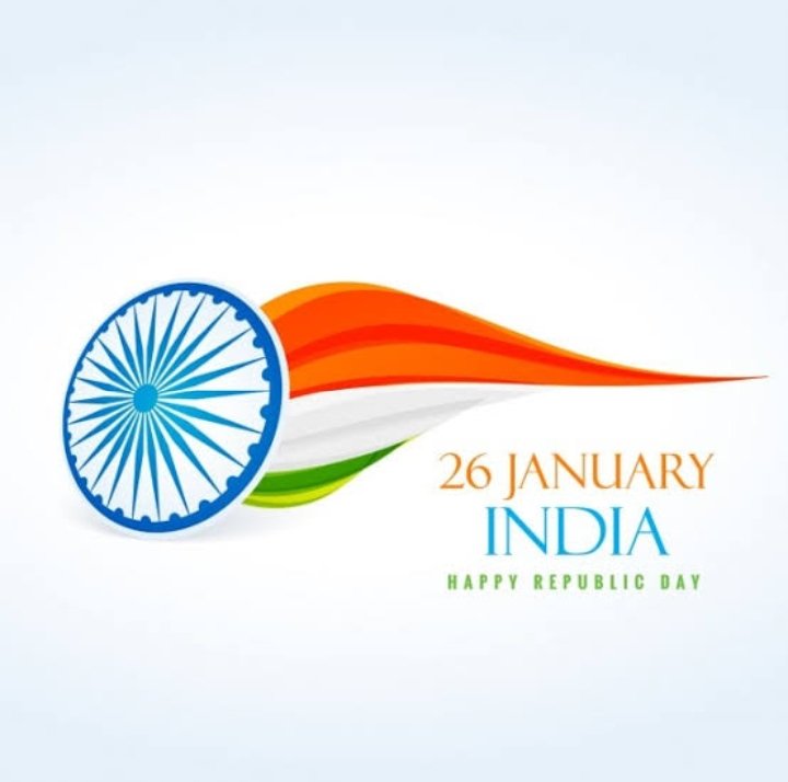 Sri Gouri Amma Youth Club Wishes Happy independance day.
#IndependenceDay 
@Nyksindia @NehruGanjam @Ganjam_Admin @BrahmapurCorp @MayorBerhampur @Anurag_Office @PMOIndia