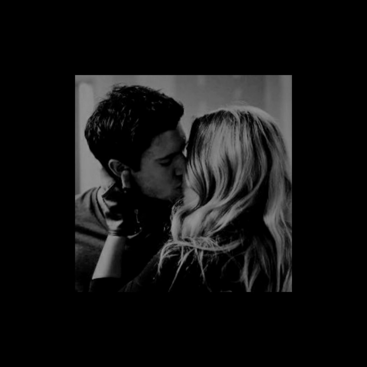 ↳ 𝚃𝙷𝙸𝙽𝙶𝚂 𝙳𝙴𝙳𝙸𝙲𝙰𝚃𝙴𝙳 𝚃𝙾 𝚃𝙷𝙴 𝙾𝚃𝙷𝙴𝚁. ↲

˚.) <a href="/ORIGJNALBITCH/">‍ ‍ ‍‍ ‍ ‍ ‍ ‍‍ ݁ 𝓡𝒆𝒃𝒆𝒌𝒂𝒉 𝓜𝒊𝒌𝒂𝒆𝒍𝒔𝒐𝒏.</a> 𓍯