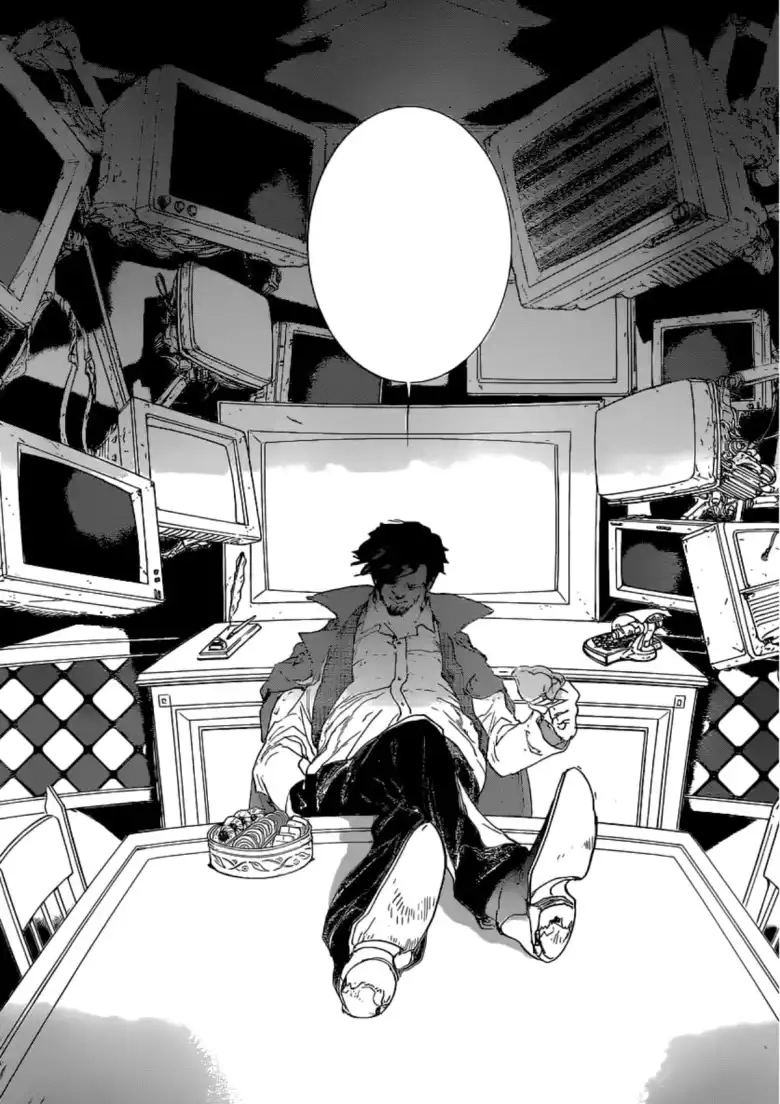 Ryukotfu's tweet photo. Ca aurait du être l'anime de la décennie mais on nous l'a interdit de l'aimer https://t.co/6IWWgjS9WK