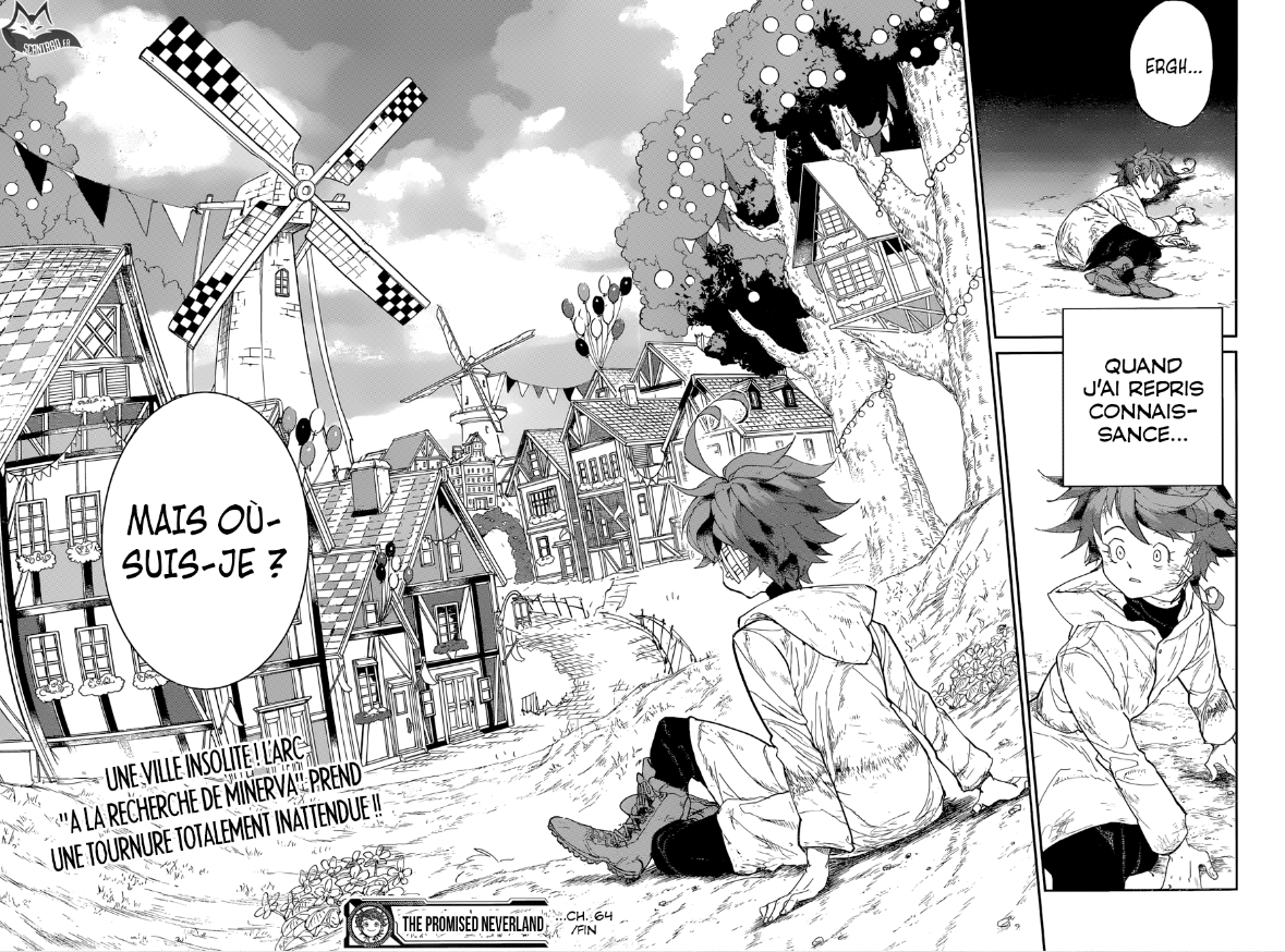 Ryukotfu's tweet photo. Ca aurait du être l'anime de la décennie mais on nous l'a interdit de l'aimer https://t.co/6IWWgjS9WK