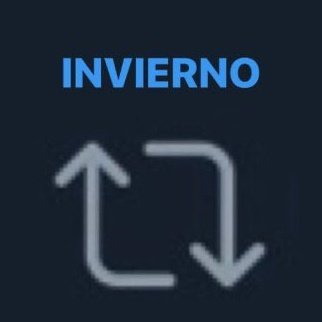 coo7yy's tweet photo. porfa no me defrauden https://t.co/vu3lEOYukk