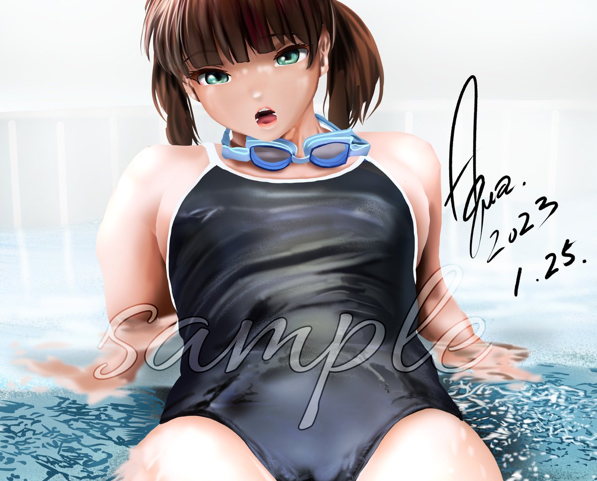 お昼٩(๑❛ᴗ❛๑)۶ 