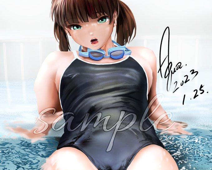 お昼٩(๑❛ᴗ❛๑)۶ 